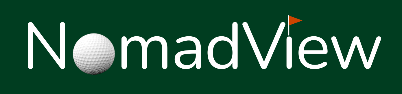 NomadView