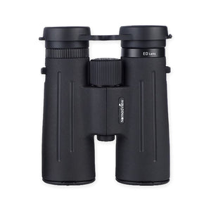 NomadView Binoculars