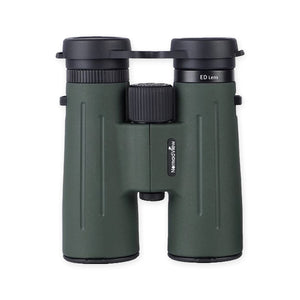 NomadView Binoculars
