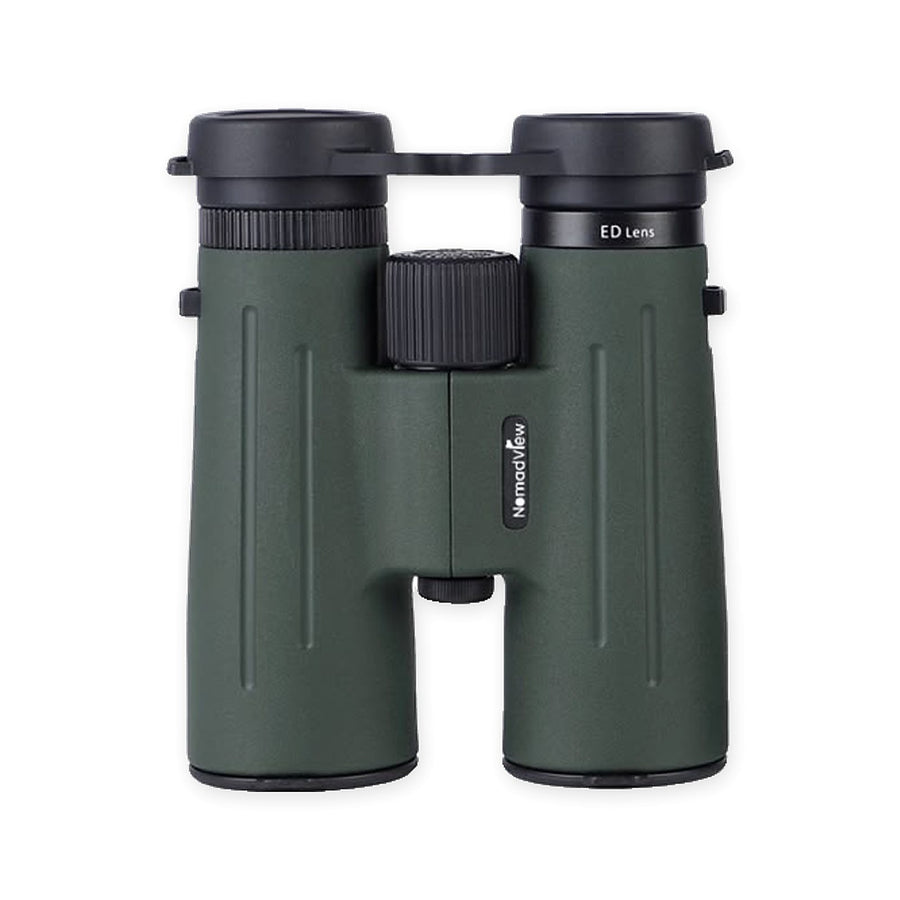 NomadView Binoculars