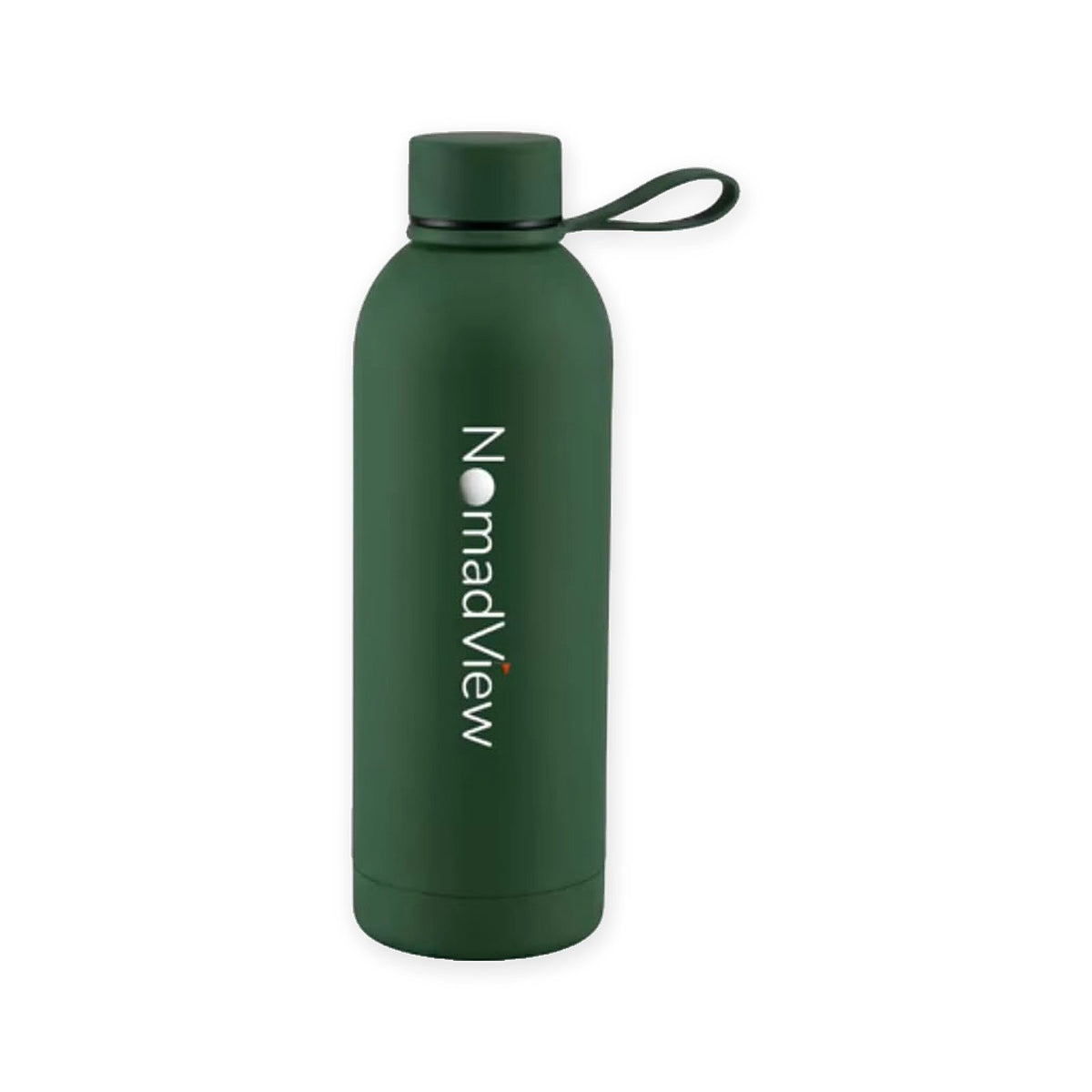 NomadView Insulated Bottle