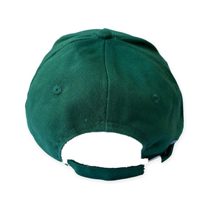 NomadView Cap