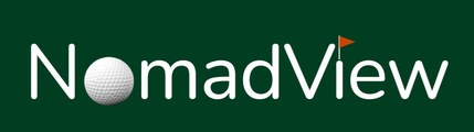 NomadView